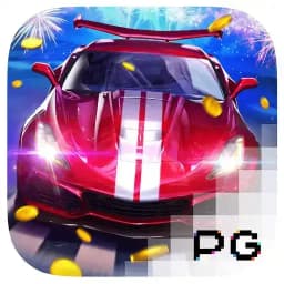 madatop: Speed Winner