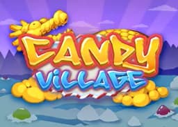 madatop: Candy Village