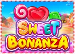 madatop: Sweet Bonanza