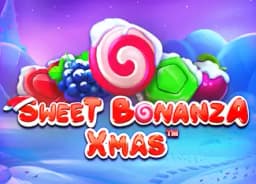 madatop: Sweet Bonanza Xmas