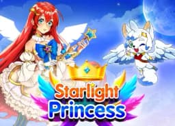 madatop: Starlight Princess