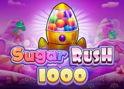 madatop: Sugar Rush 1000