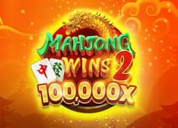 madatop: Mahjong Wins 2